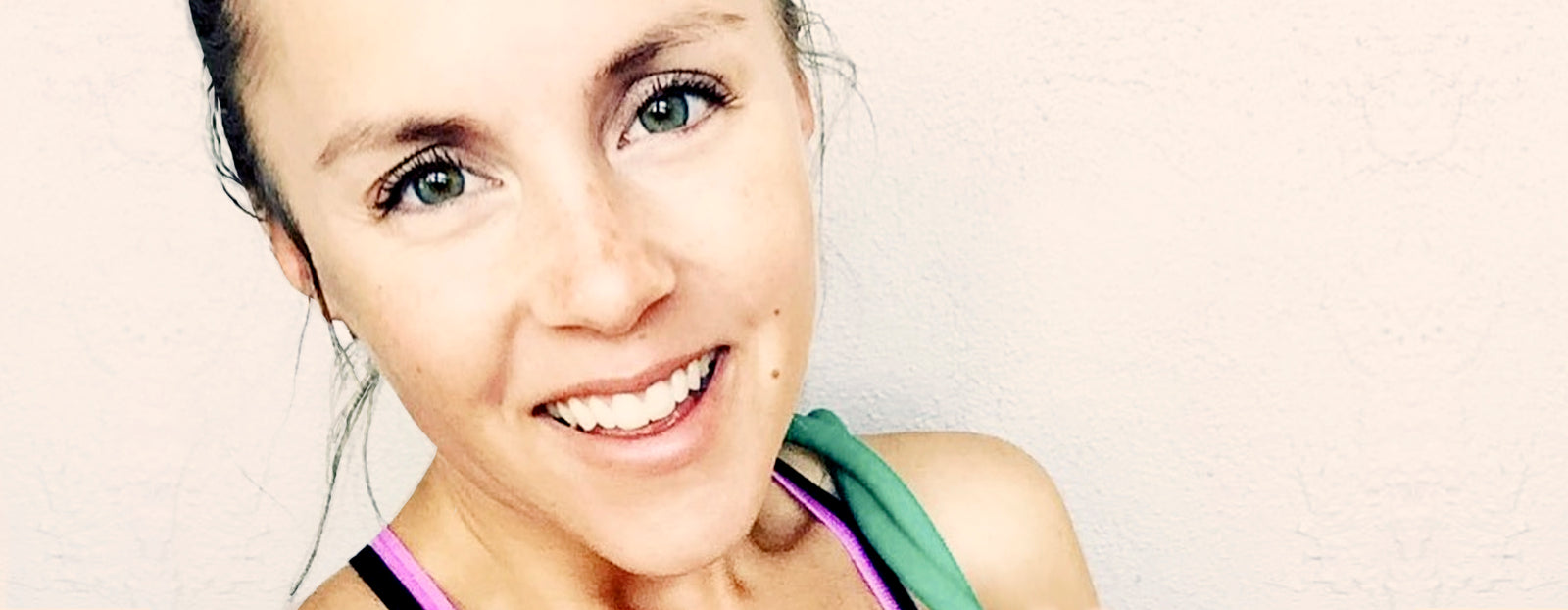 Breaking Bad: Drop the Habits Sabotaging Your Goals