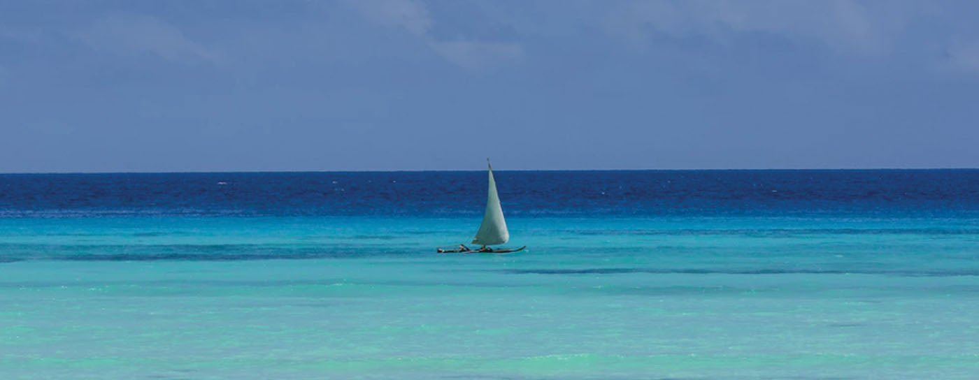 A message from FRÉ Founders