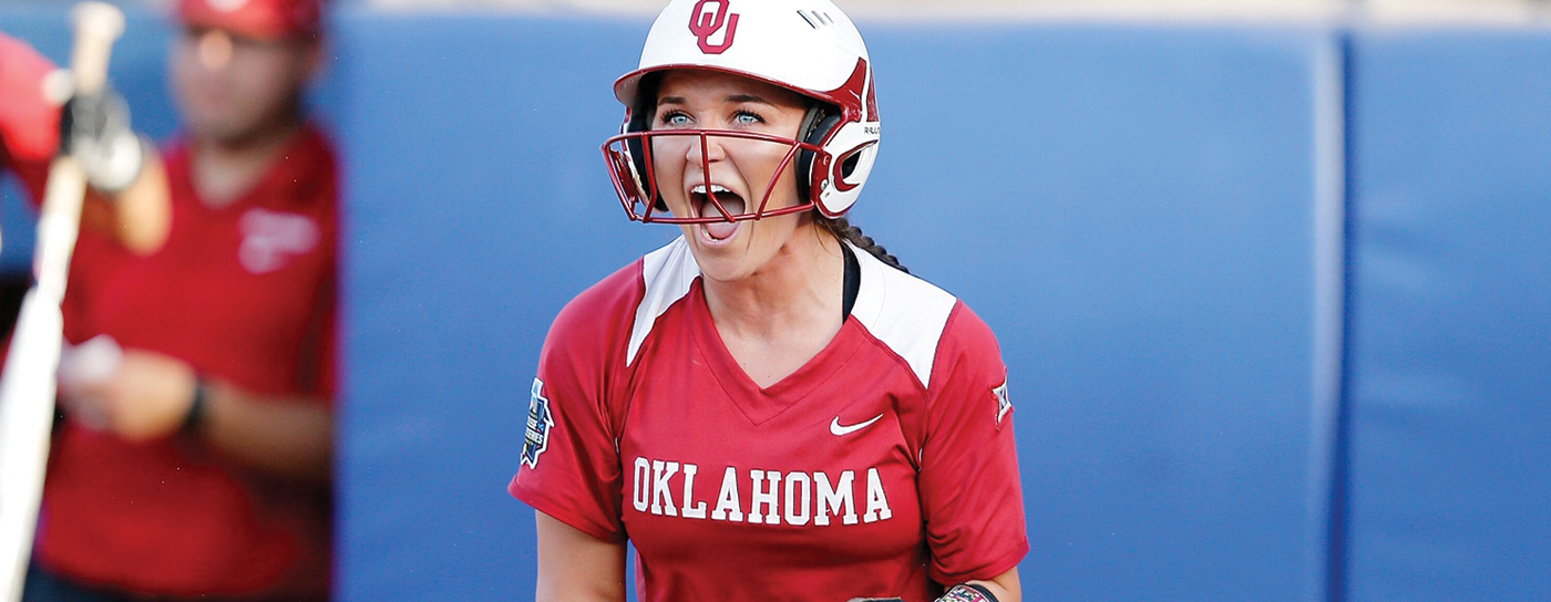 Erin Miller: Leaning In To Curiosity