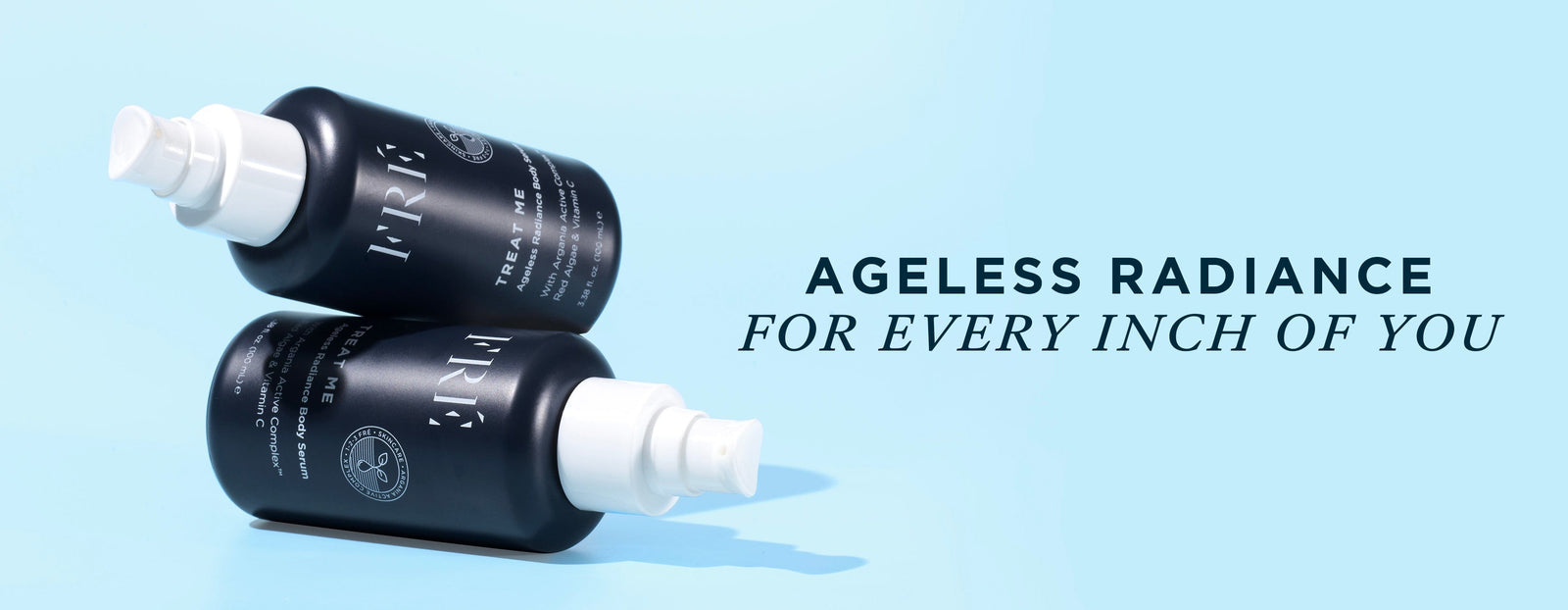 Introducing TREAT ME