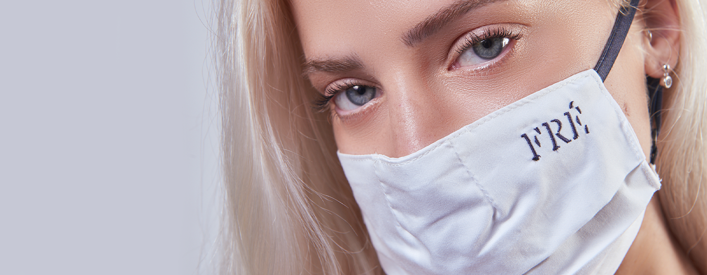 Protect Yourself & Treat Your Skin with SHIELD ME