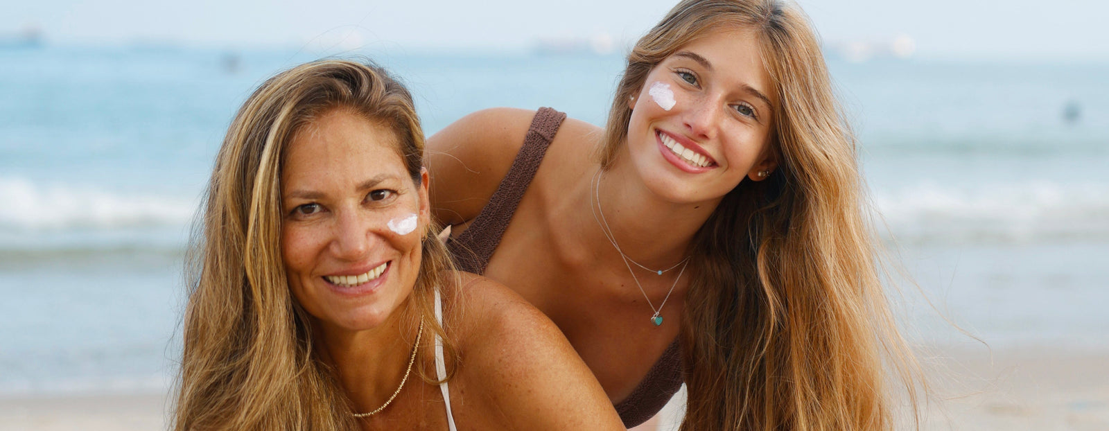 What is Mineral Sunscreen, and How Does It Differ from Chemical Sunscreen?