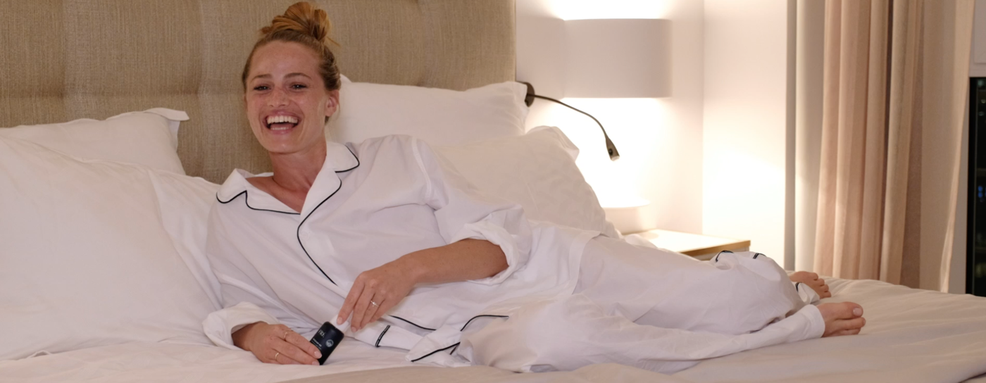Regenerate Active Skin Overnight