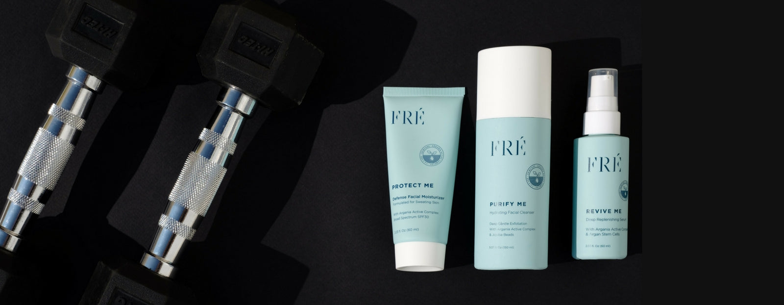 The Good, The Bad, The Estrogen?