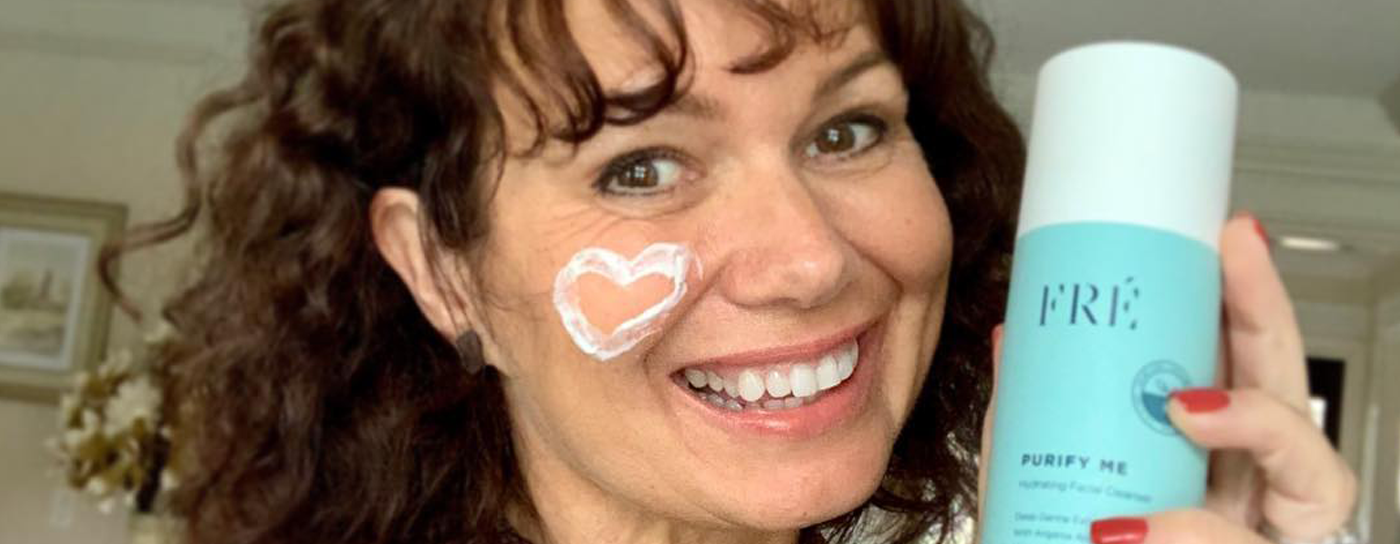 Anti-Aging Myth Busting