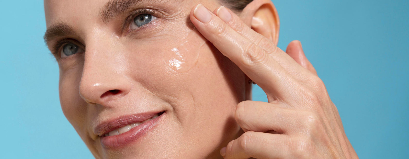 Level Up Your Winter Skincare Game With Vitamin C