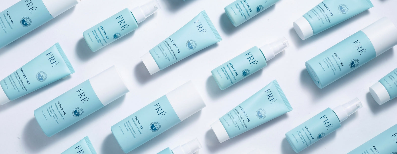 Real Reviews from the FRÉ Community