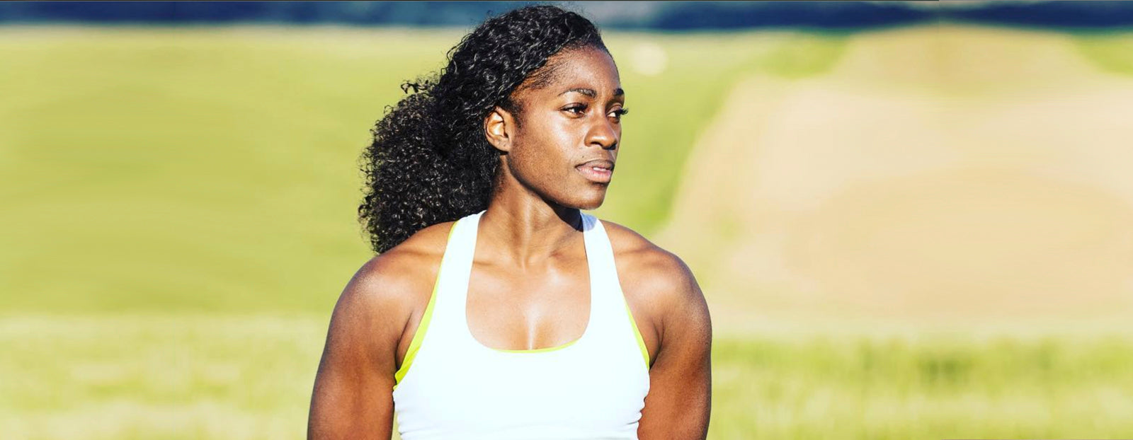 Tiffeny Parker: USA Heptathlete, Bobsled 2022 Olympic Hopeful and Speed Coach