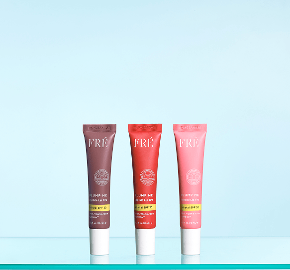 The Lip Trio
