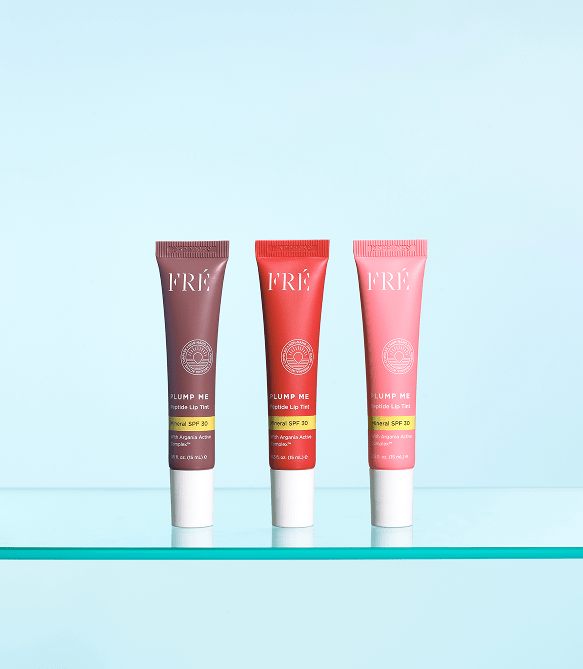 The Lip Trio