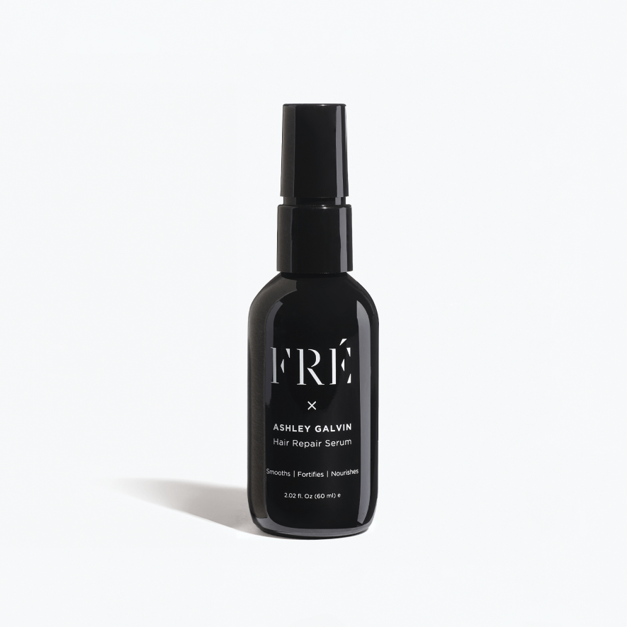 HAIR REPAIR SERUM