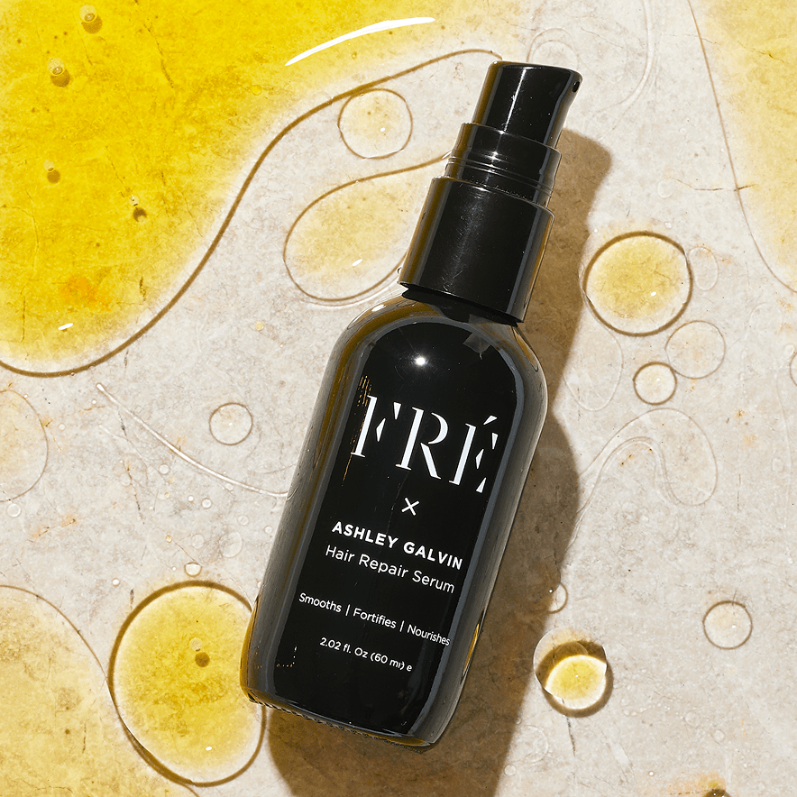 Hair Repair Serum