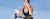 5 tips for oily skin pre and post workout skincare