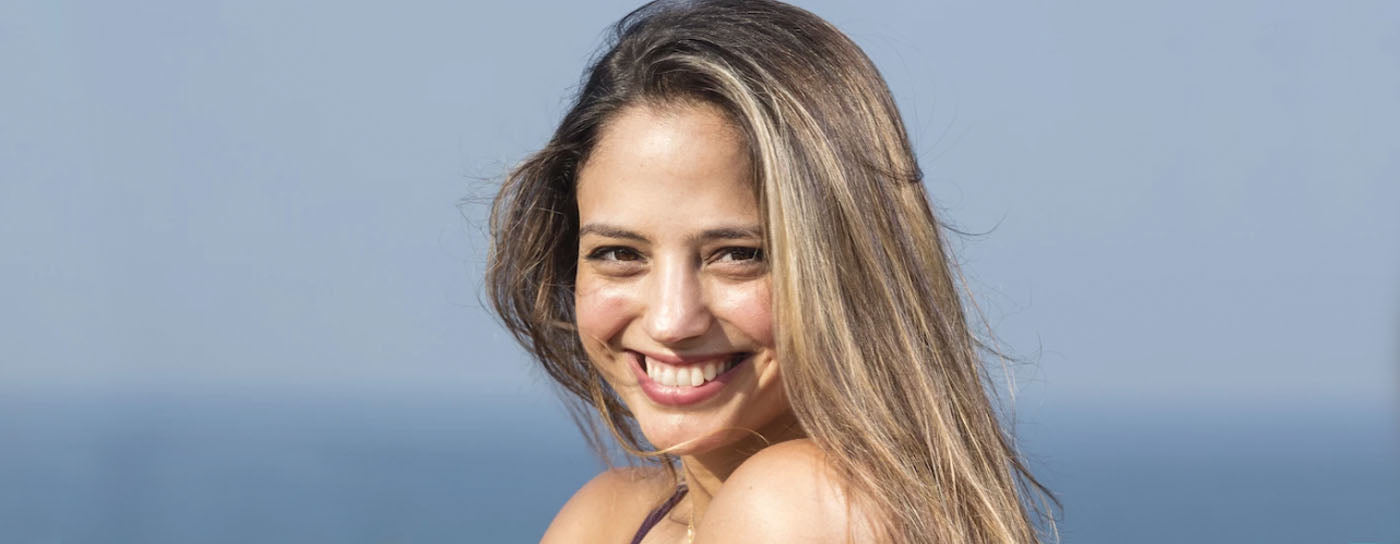 How to Rehydrate Your Dried-Out Skin