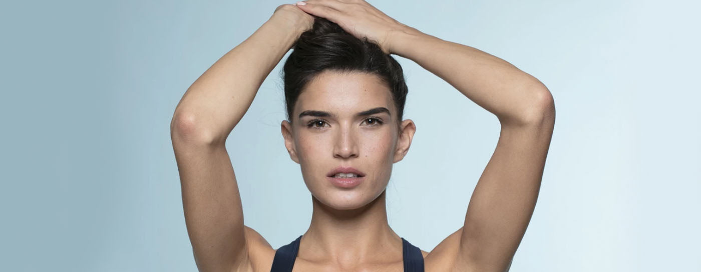 6 Tips For Protecting Your Skin Against Winter Dryness and Itching