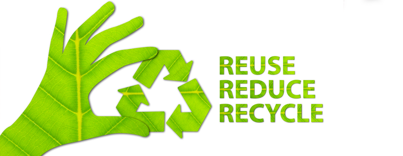 Make Smart Shopping a Priority in 2021