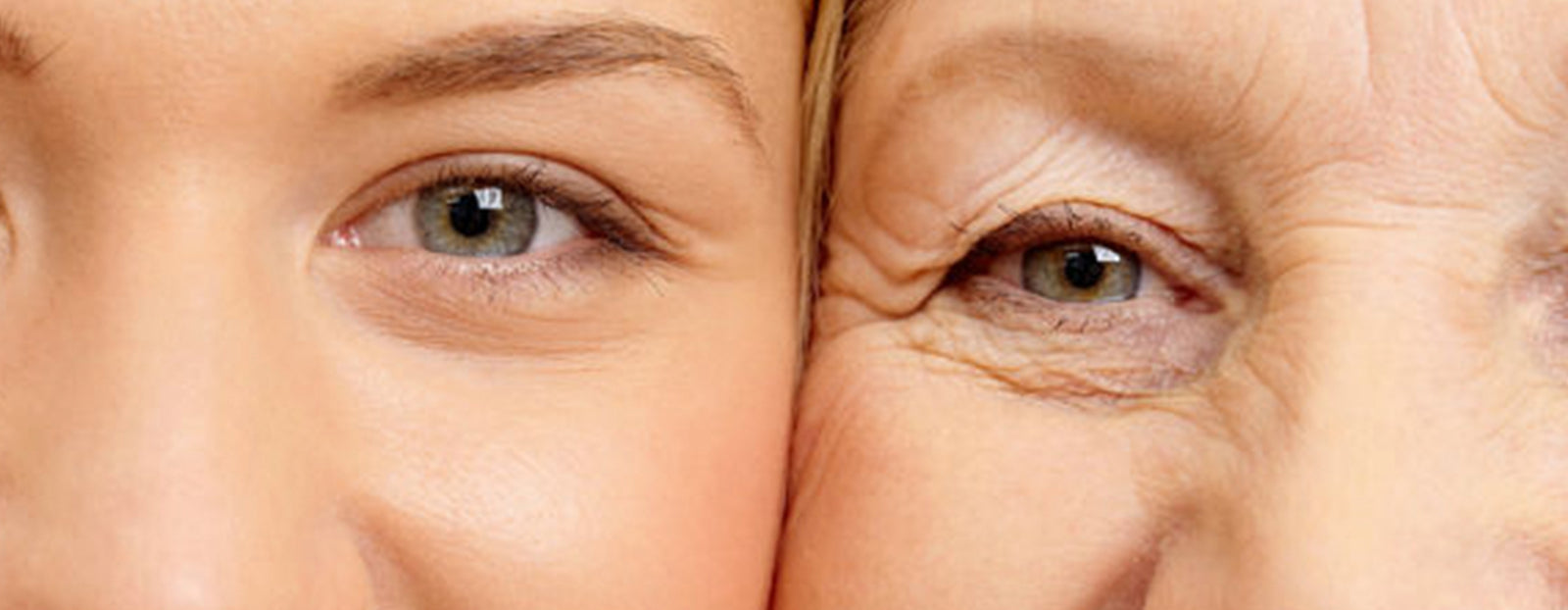 Skincare to Prevent Premature Aging