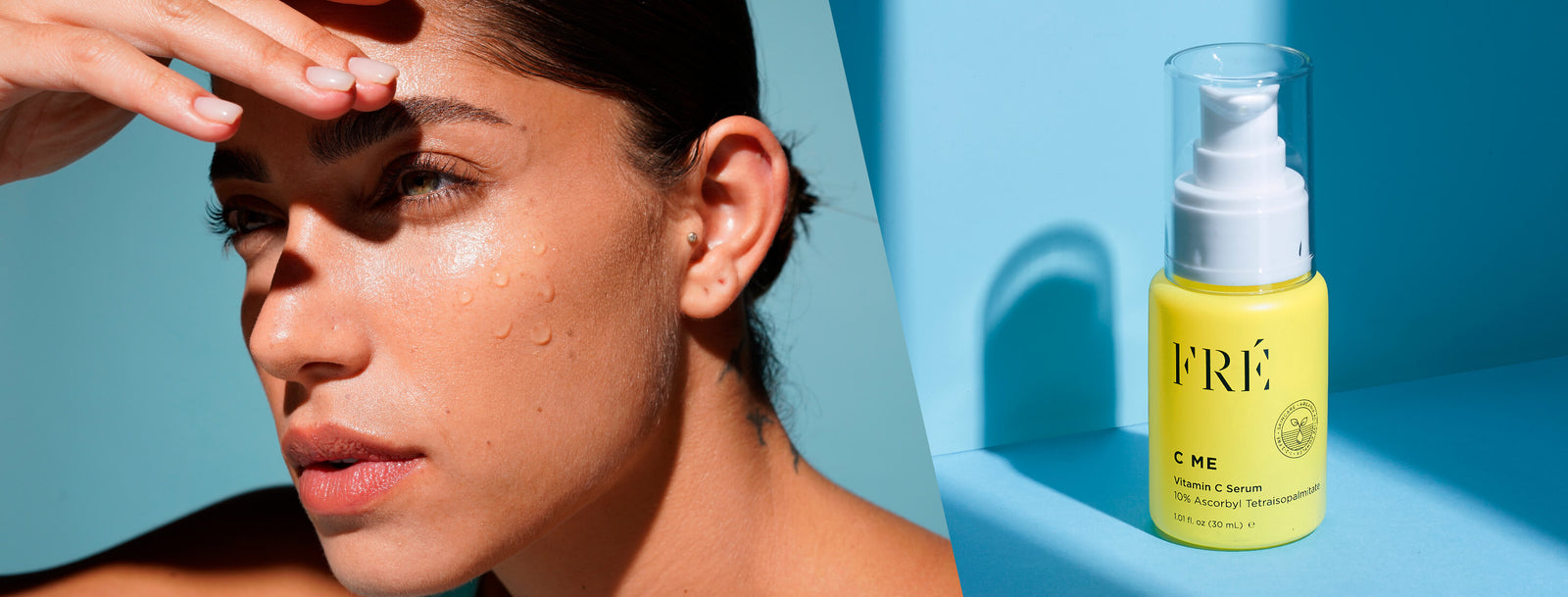 The Five Best Anti-Aging Products for 2022