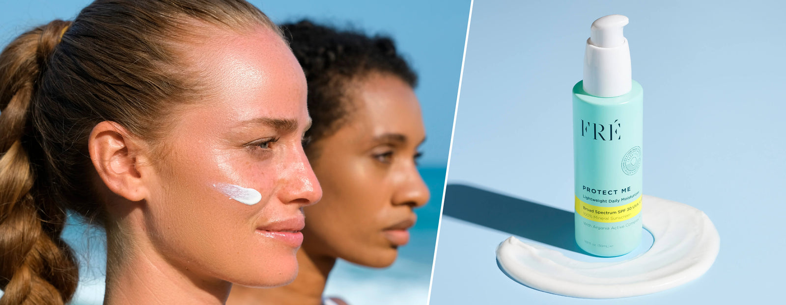 Mineral vs Chemical Sunscreen - Which Is Better?