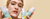 Why You Need Mineral Sunscreen Every Day — Even in the Fall!
