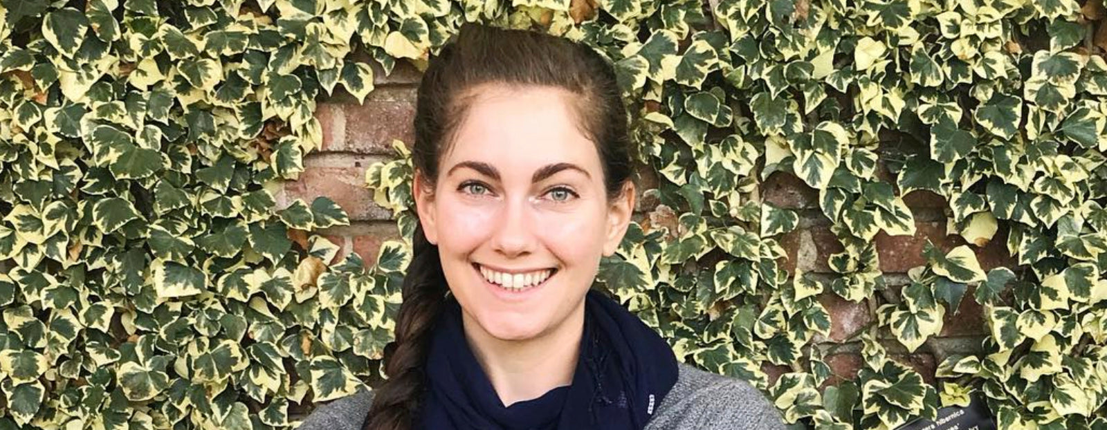 3 Steps to Ditch the Stress (And Zits)