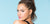 Stop Post-Workout Breakouts