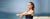 How to get rid of sweat pimples - Fre SkinCare