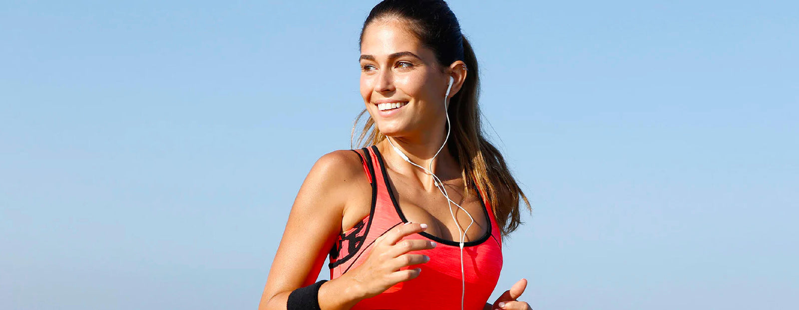 prevent workout-related breakouts, including removing your makeup, wiping down exercise equipment, and washing up after a good sweat