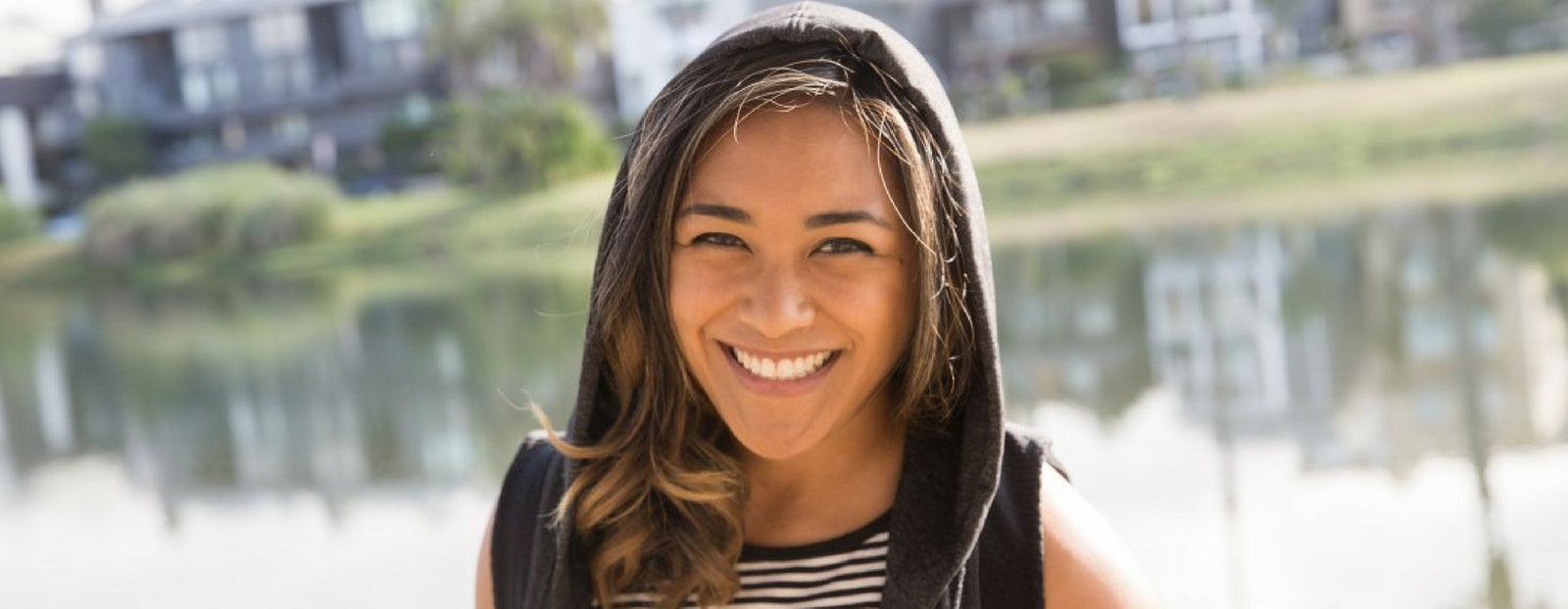 How To Keep Your Skin Glowing