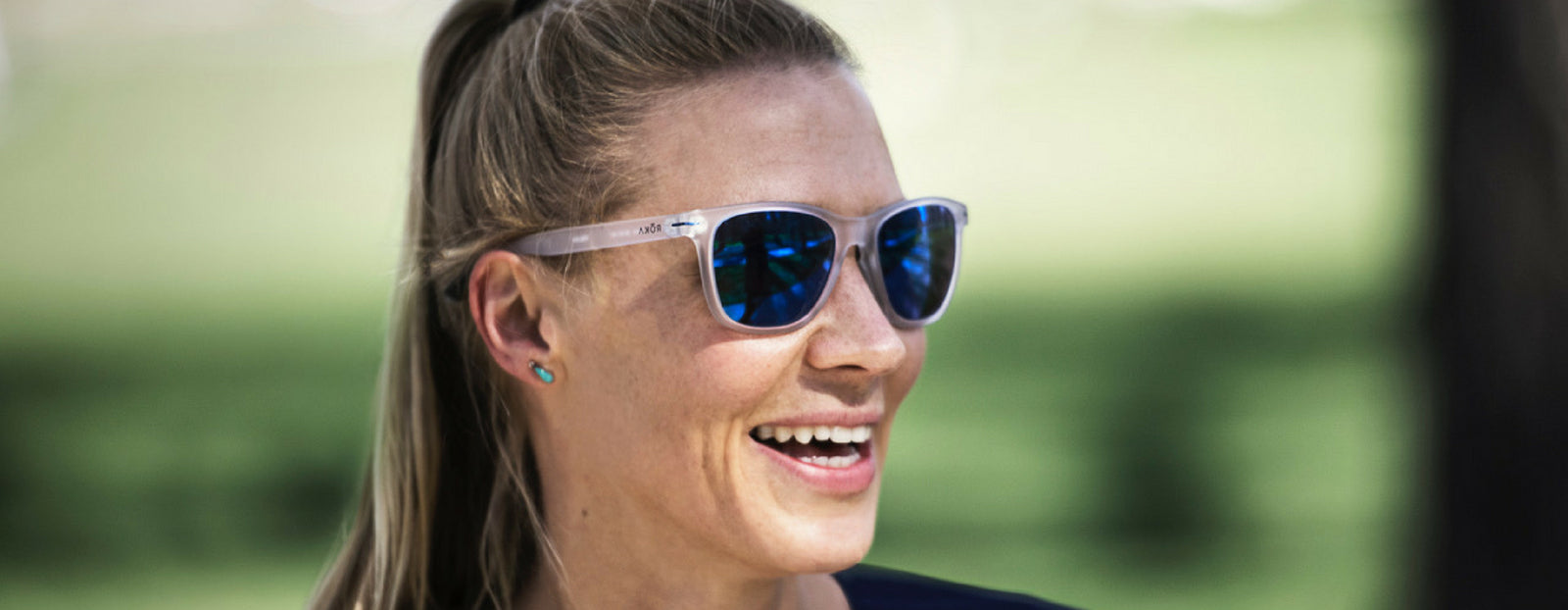 What's in your Toolbox?