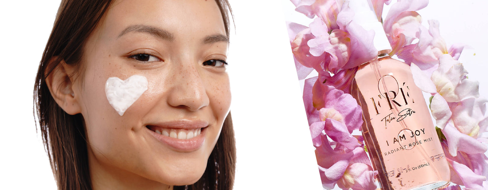 skin care gifts 2023
