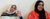 FRÉ and The Imagine Empowerment Workshop