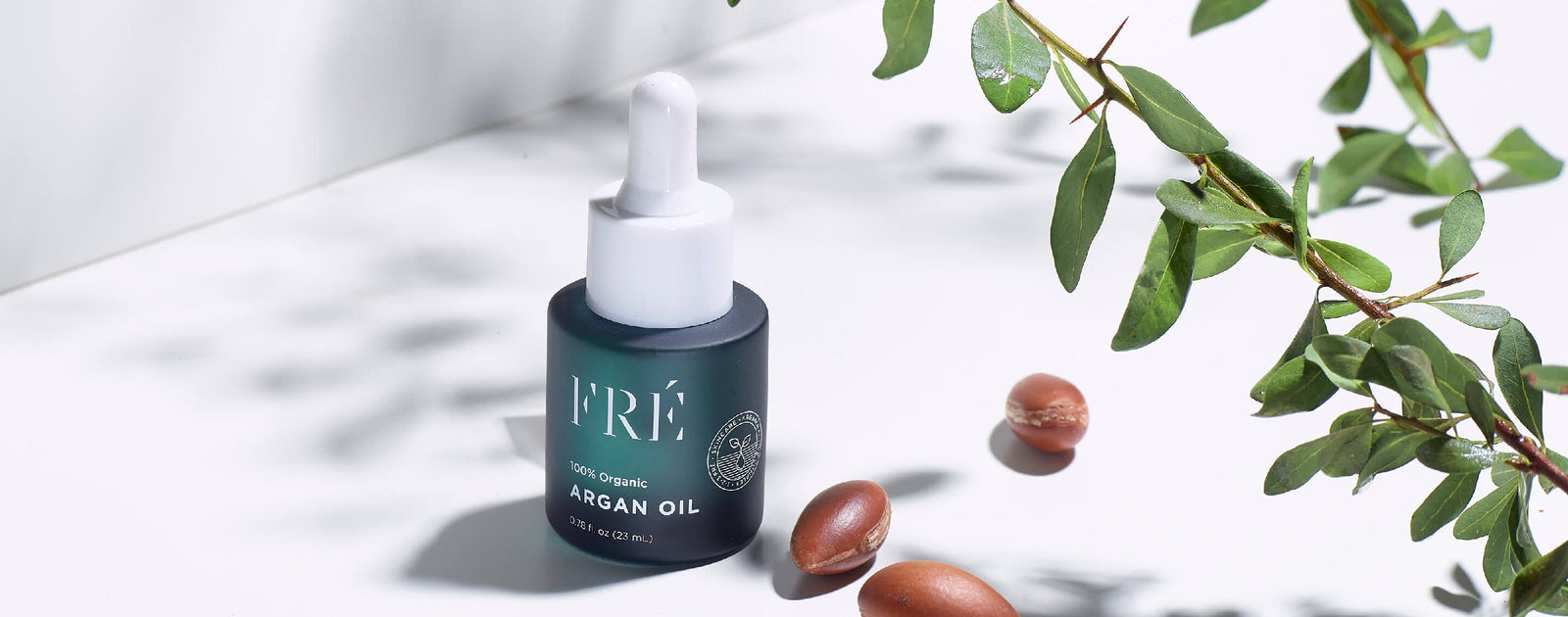 Argan Oil for Psoriasis: Is It EffectiveTreatment?