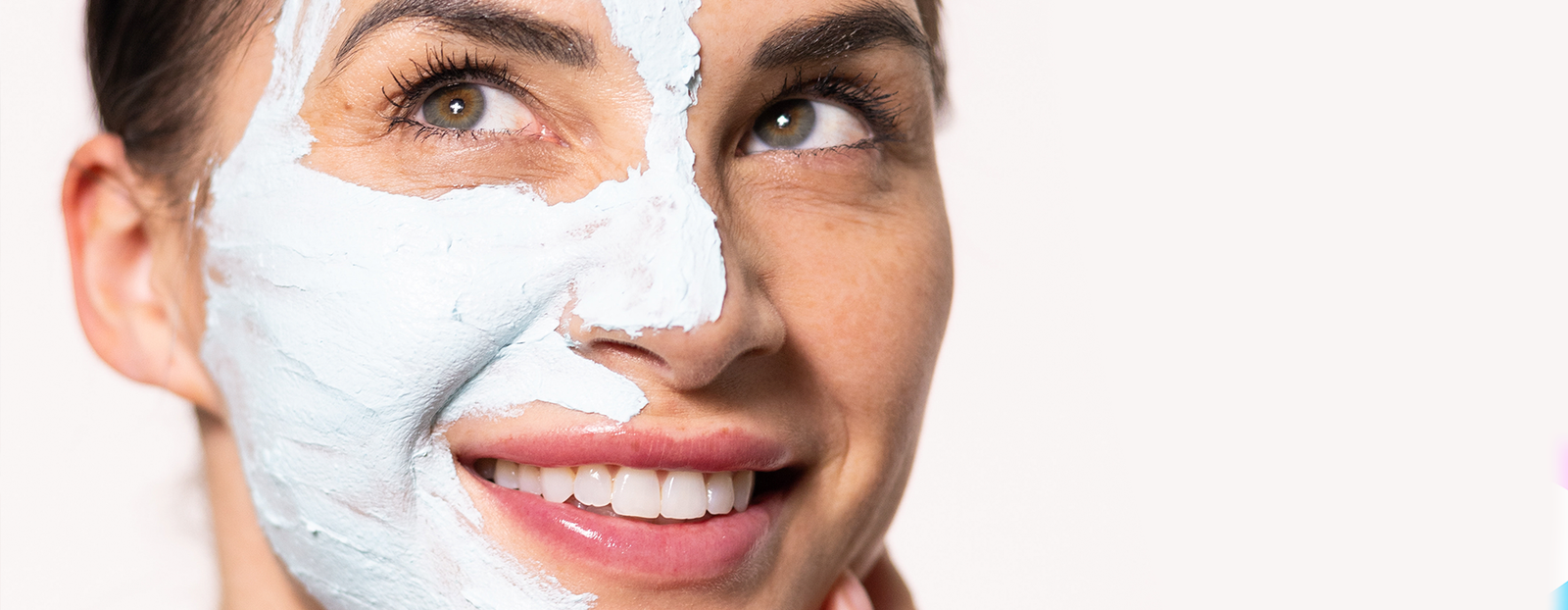 Take control of acne and acne scars