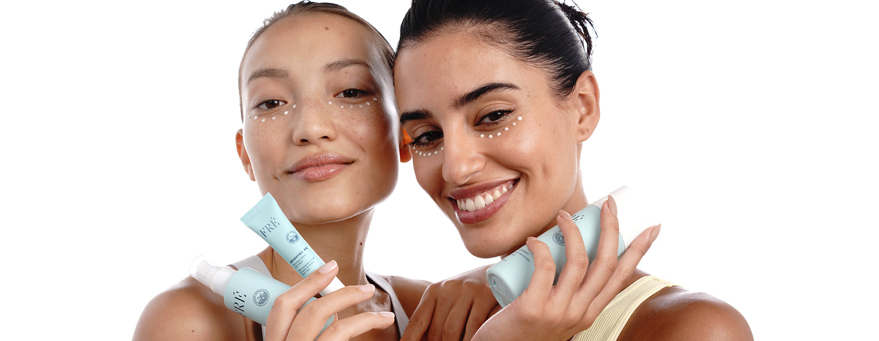 Transition into Fall: How to Adapt your Skincare Routine