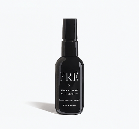 FRÉ | Hair Repair Serum - Style, Repair & Strengthen | FRÉ Skincare
