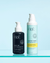 The Radiance Duo