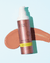 The Summer Glow Duo