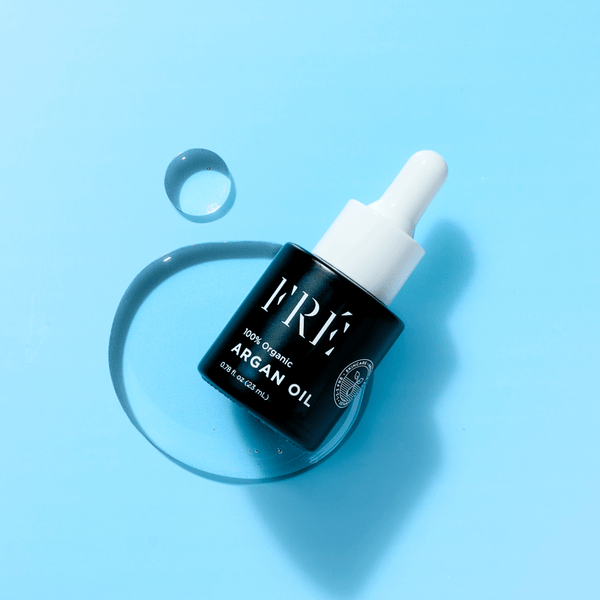 ARGAN_OIL_Slider_1_600x.png?v=