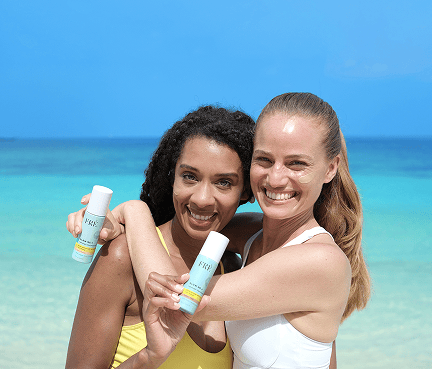 Celebrating Life Under the Sun