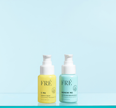 Anti_Wrinkle_1_240x.png?v=