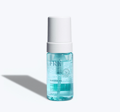 CLEANSE ME | FRÉ Skincare