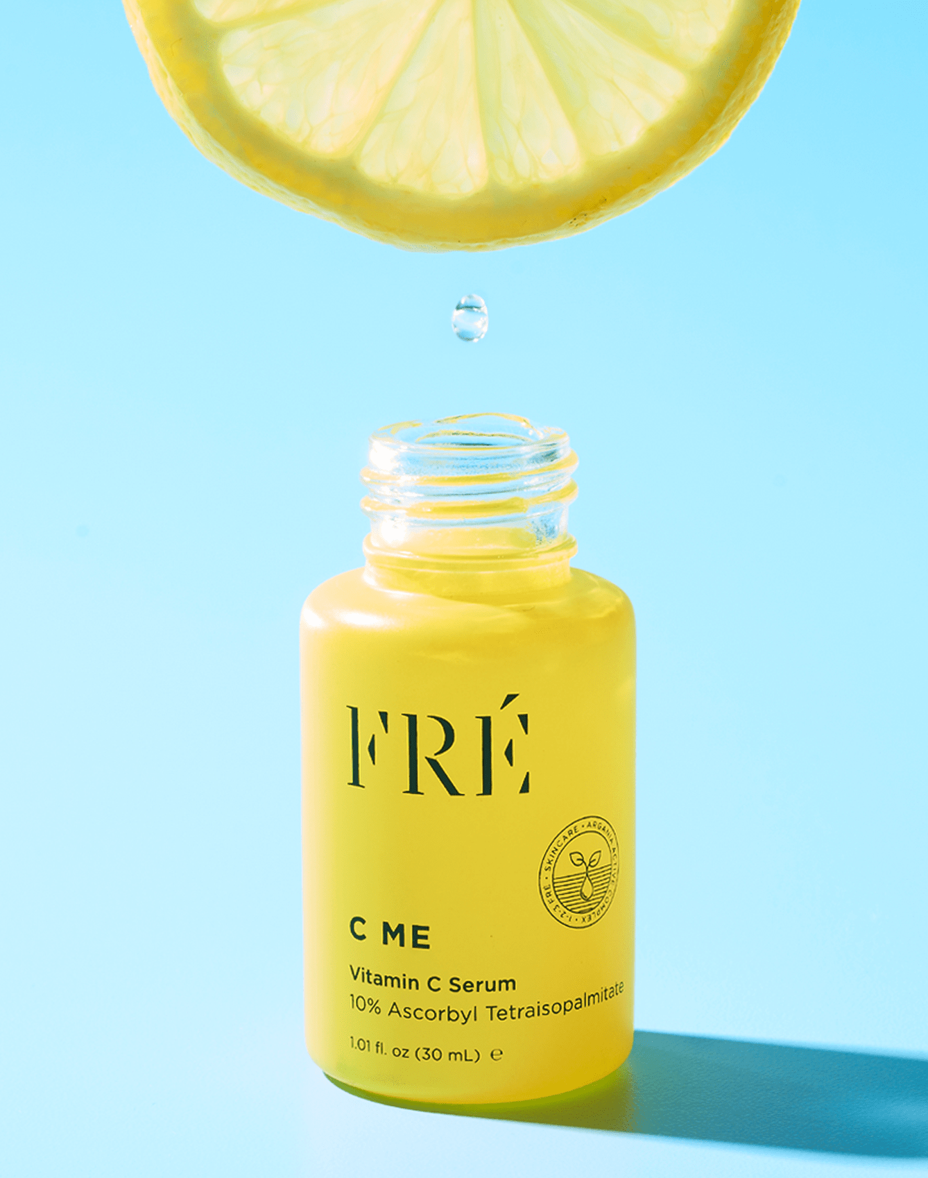 FR Prot gez Votre Peau Chouchoutez Votre Moral FR Skincare fr-prot-gez-votre-peau-chouchoutez-votre-moral-fr-skincare