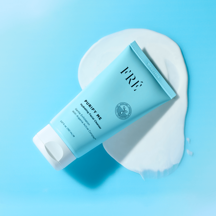 Daily Morning Routine