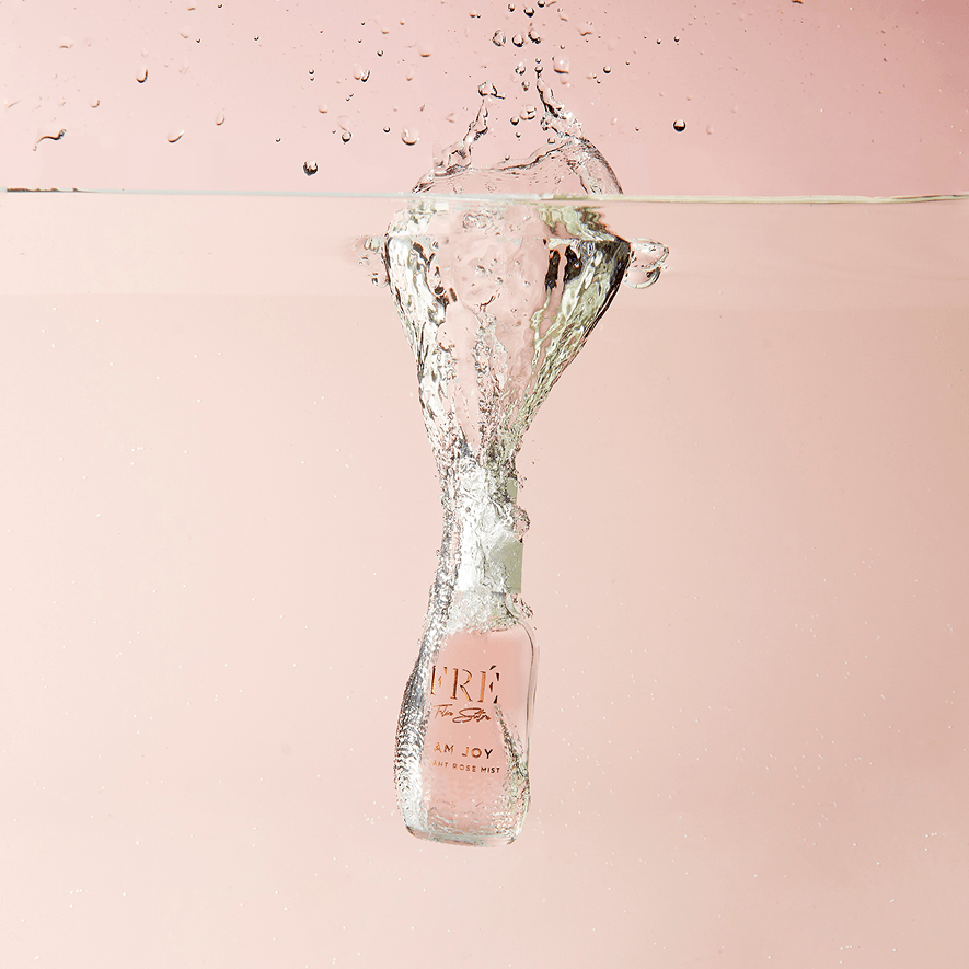 FRÉ | I Am Joy - Primer & Balancing Mist FRÉ | I Am Joy - Primer & Balancing Mist