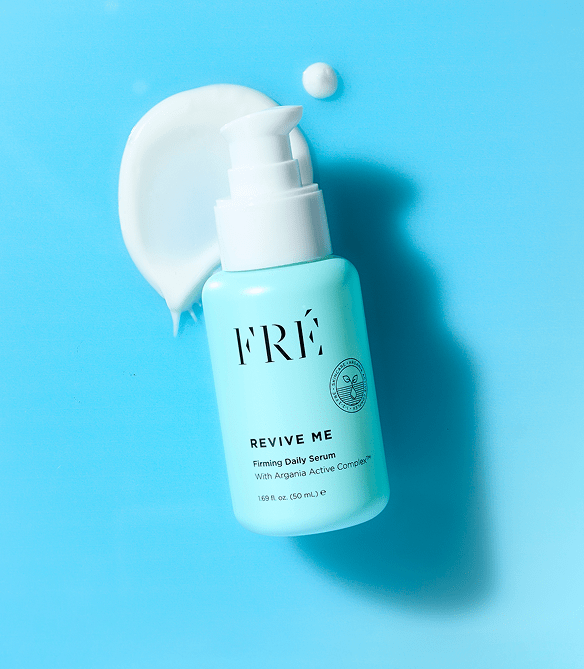 FRÉ - Experts in Suncare & Photoaging