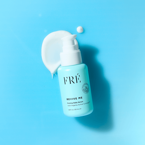FRÉ | Revive Me - Deep Replenishing Serum | FRÉ Skincare