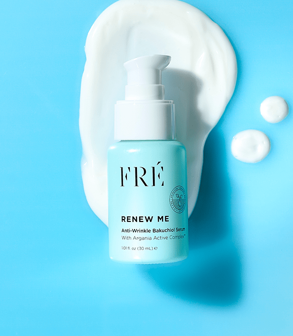 ReL'A BEAUTE ChéRie SKIN SERUM ReL'A BEAUTE Chérie SKINSERUM 40ml TOP - Re'LA BEAUTY