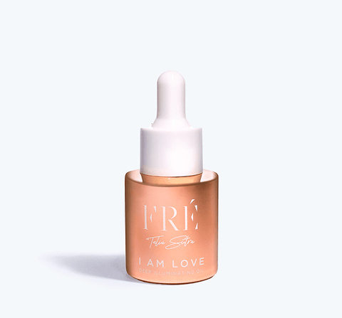 KIREIMO エブリデイラブスキン everyday love skin KIREIMO エブリデイラブスキン everyday love skin 【公式通販】