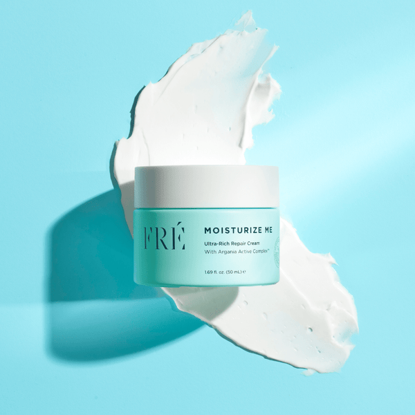 MOISTORIZE_ME_Slider_1_600x.